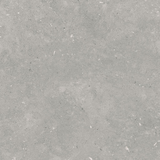 [1002653] ELBA 5068 GRIS 50X50 STD بورسلان اسباني قص ليزر