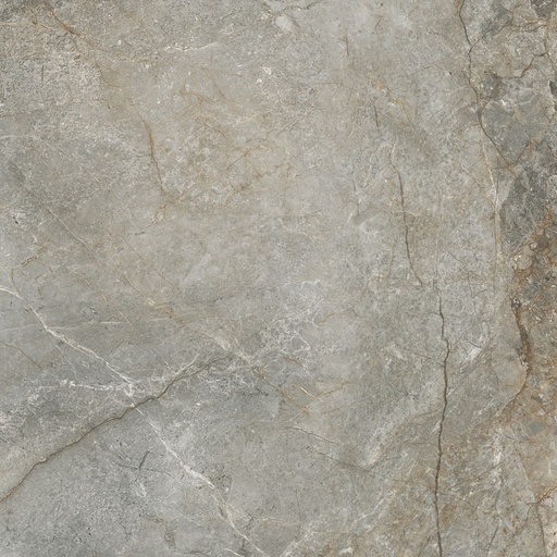 [1002640] TAMESIS 1851 DARK 98X98 STD بورسلان اسباني مجلي قص ليزر