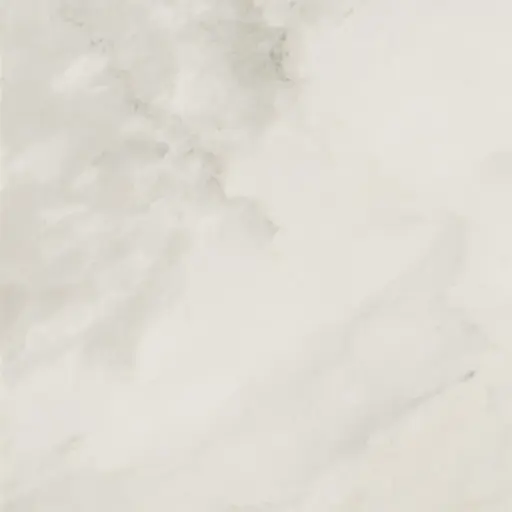 [1002543] DUOMO 1811 BLANCO 98X98 STD بورسلان اسباني مجلي قص ليزر