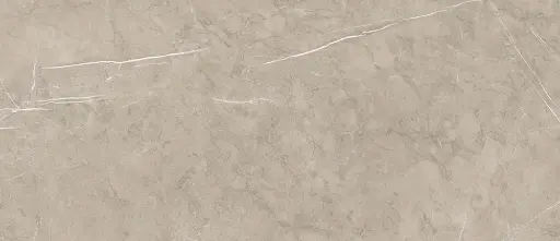 [1002598] LYON 6626 VISON 63X146 STD بورسلان اسباني الواح مجلي قص ليزر