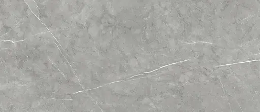 [1002596] LYON 6626 MARENGO 63X146 STD بورسلان اسباني الواح مجلي قص ليزر