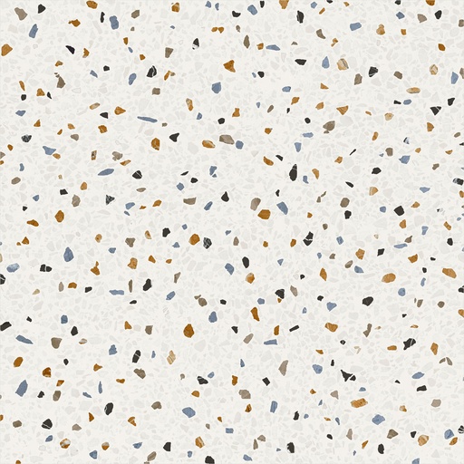 [1002669] PALAZZO 1862 BLANCO 100X100 STD بورسلان اسباني قص ليزر