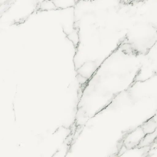 [1002652] LOIRA 5067 WHITE 50X50 STD بورسلان اسباني قص ليزر