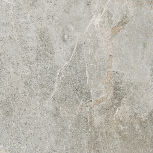 [1002650] TAMISES 5065 LIGHT 50X50 STD بورسلان اسباني قص ليزر