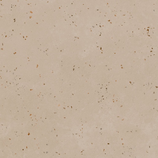 [1002588] HELSINKI 1841 VISON 100X100 STD بورسلان اسباني قص ليزر