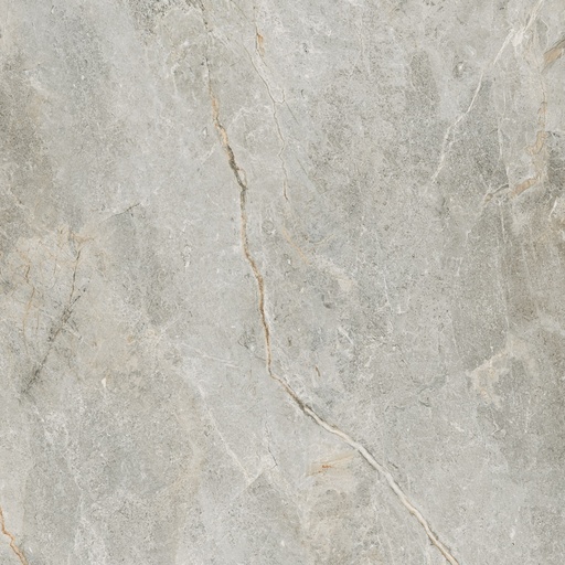 [1002634] TAMESIS 1850 LIGHT 100X100 STD بورسلان اسباني قص ليزر