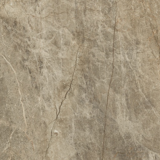 [1002637] TAMESIS 1850 LAND 100X100 STD بورسلان اسباني قص ليزر