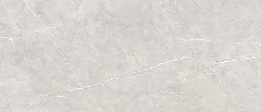 [1002595] LYON 6626 PERLA 63X146 STD بورسلان اسباني الواح مجلي قص ليزر