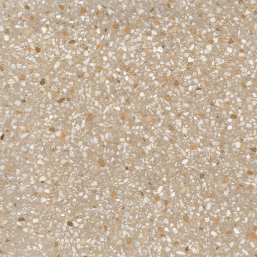 [1002674] PALAZZO 1862 CAFE 100X100 STD بورسلان اسباني قص ليزر