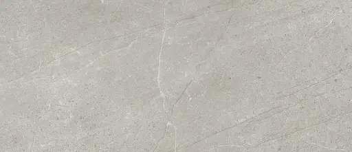 [1002575] TREVI 6615 SILVER PULIDO 63X146 STD بورسلان اسباني الواح مجلي قص ليزر