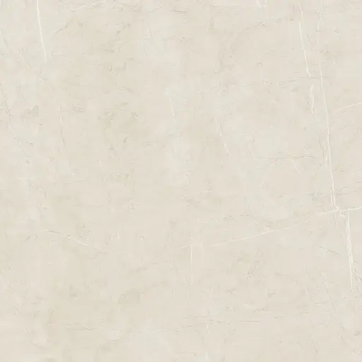 [1002584] LYON 1836 CREMA 100X100 STD بورسلان اسباني قص ليزر
