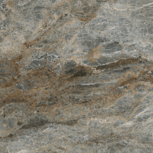 [1002632] DANUBIO 1847 ATLANTIS 98X98 STD بورسلان اسباني مجلي قص ليزر