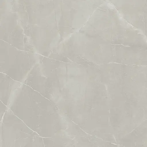 [1002536] VENECIA 1804 PERLA 98X98 STD بورسلان اسباني مجلي قص ليزر