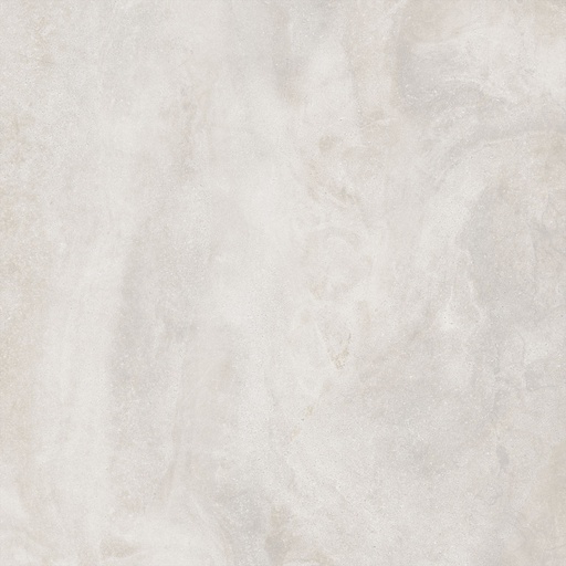 [1002625] NILO 1846 WHITE 98X98 STD بورسلان اسباني مجلي قص ليزر