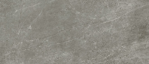 [1002576] TREVI 6615 GREY PULIDO 63X146 STD بورسلان اسباني الواح مجلي قص ليزر