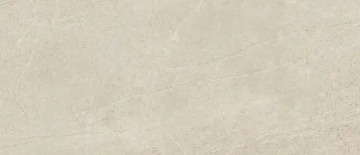 [1002577] TREVI 6615 CREMA PULIDO 63X146 STD بورسلان اسباني الواح مجلي قص ليزر