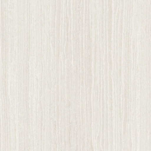 [1002622] TIVOLI 1829 WHITE 98X98 STD بورسلان اسباني مجلي قص ليزر