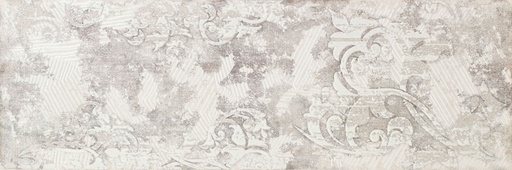 [1005391] VERONA DECOR 9534 SAND STONE ROYAL 30X90 ديكور مفرد اسباني