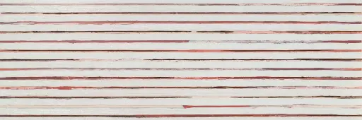 [1005397] TRENT DECOR 9532 PURPLE SCALA 30X90 ديكور مفرد اسباني