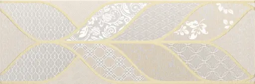 [1005363] OSAKA DECOR 9524 ALLURE 30X90 ديكور مفرد اسباني