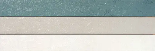 [1005400] TRENT DECOR 9532 SAPPHIRE CASMIR 30X90 ديكور مفرد اسباني