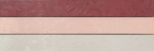 [1005398] TRENT DECOR 9532 PURPLE CASMIR 30X90 ديكور مفرد اسباني