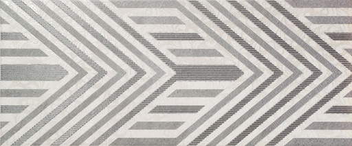 [1005387] CLEVELAND DECOR 8214 PEARL ESSENCIE 33.3X80 ديكور مفرد اسباني