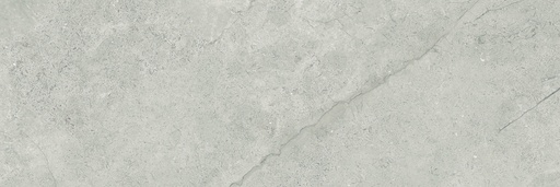 [1201050] ACADIA PEARL 30X90 جدران اسباني قص ليزر