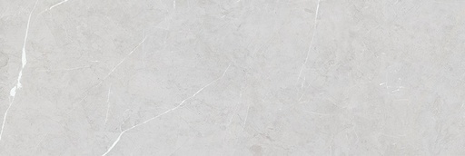 [1201013] TESSINO SMOKE 40X120 جدران اسباني قص ليزر