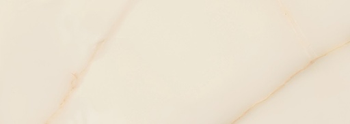 [1201030] NEWBURY SLIM 30X90 جدران اسباني قص ليزر