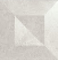 [1201028] MIRACH PIATRA SILVER 25X25 جدران اسباني قص ليزر