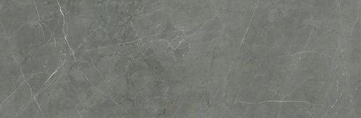[1201015] TESSINO GREY 40X120 جدران اسباني قص ليزر