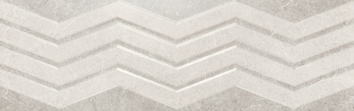 [1201026] PATH PIATRA GREY 40X120 جدران اسباني قص ليزر