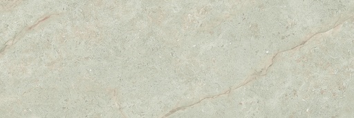 [1201047] ACADIA IVORY 30X90 جدران اسباني قص ليزر