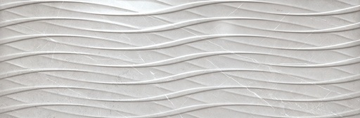 [1201014] IZIN TESSINO SMOKE 40X120 جدران اسباني قص ليزر