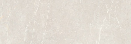 [1201017] TESSINO IVORY 40X120 جدران اسباني قص ليزر