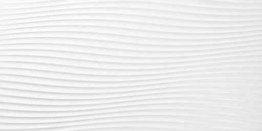 [1201044] SENSORY STRYN 60X120 بلاط اسباني قص ليزر