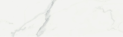 [1201007] STATUS 40X120 جدران اسباني قص ليزر