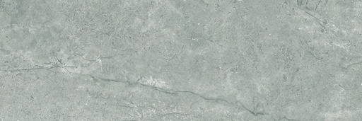 [1201052] ACADIA GREY 30X90 جدران اسباني قص ليزر