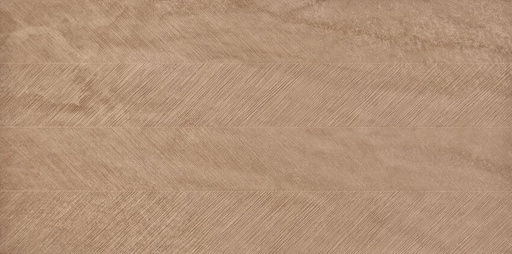 [1201038] VERSE HALIMA ARGILE 60X120 بلاط اسباني قص ليزر