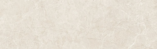 [1201021] PIATRA SAND 40X120 جدران اسباني قص ليزر