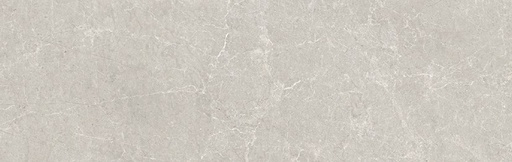 [1201025] PIATRA GREY 40X120 جدران اسباني قص ليزر