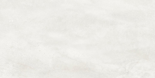 [1201036] HALIMA BLANC 60X120 بلاط اسباني قص ليزر