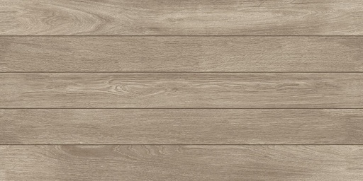 [1201040] STECCHE NOBILE GREIGE 60X120 بلاط اسباني قص ليزر