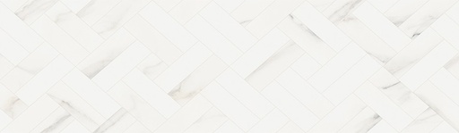 [1201011] DECOR EGEO 40X120 جدران اسباني قص ليزر