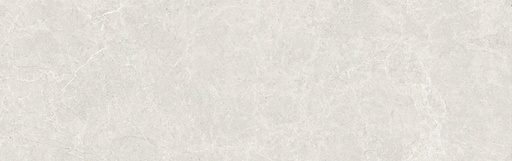 [1201023] PIATRA SILVER 40X120 جدران اسباني قص ليزر