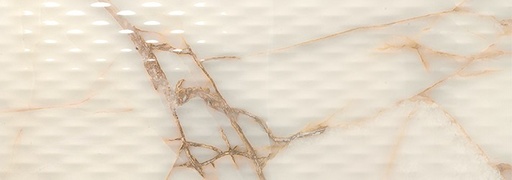 [1201031] ESSEN NEWBURY SLIM 30X90 جدران اسباني قص ليزر