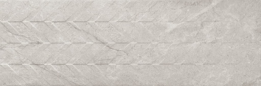 [1201051] LARAK ACADIA PEARL 30X90 جدران اسباني قص ليزر