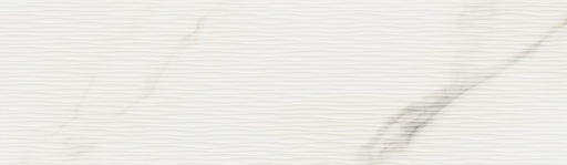 [1201012] TONN EGEO 40X120 جدران اسباني قص ليزر