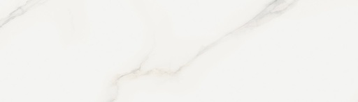 [1201010] EGEO 40X120 جدران اسباني قص ليزر